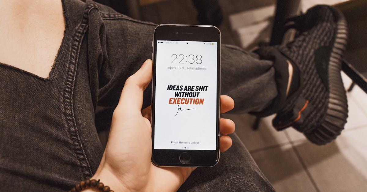 airtable_69865d0abd3d6 airtable_69865d0abd3d6