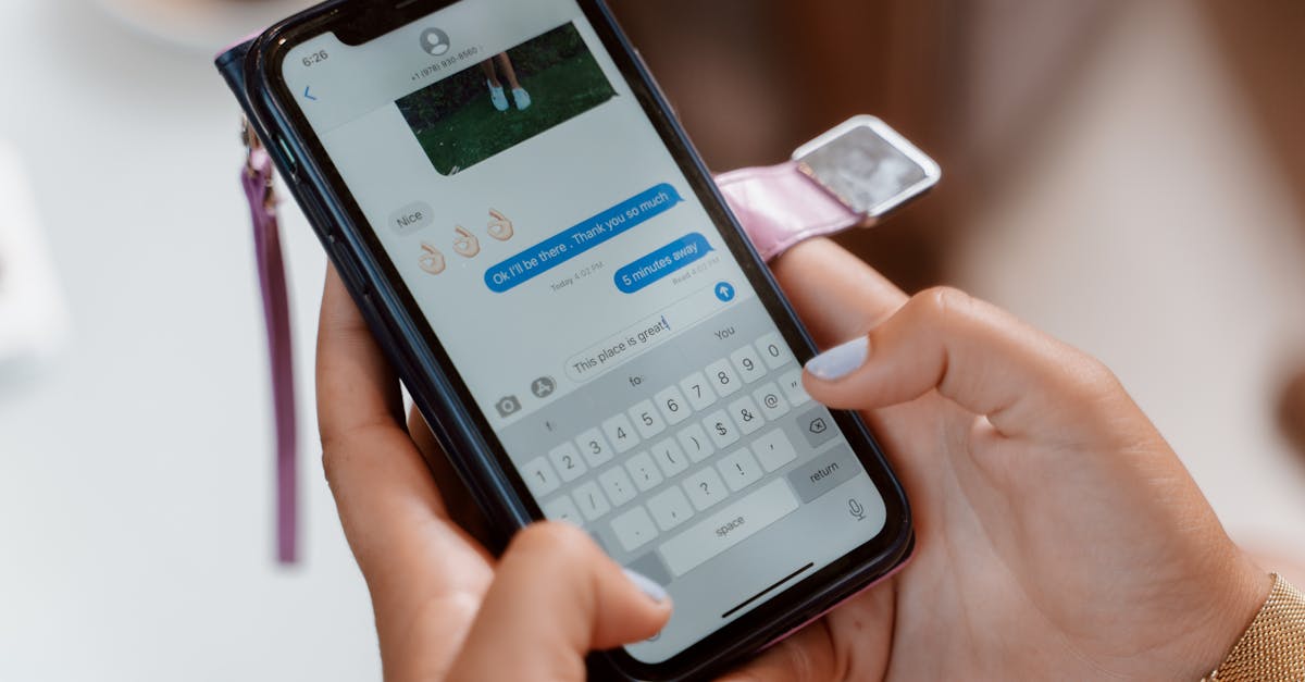 airtable_69865d1409906 airtable_69865d1409906