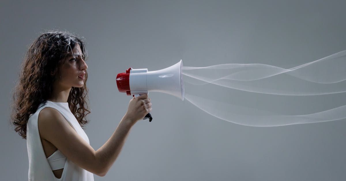 airtable_6986890dcbac8 airtable_6986890dcbac8