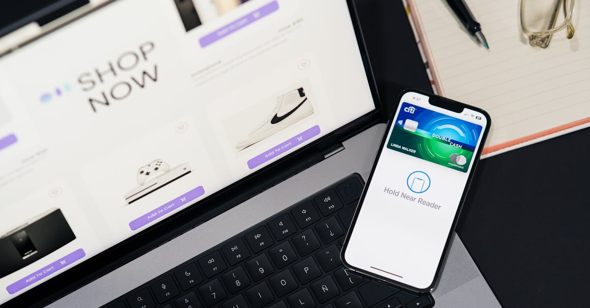 airtable_6986892913c21 airtable_6986892913c21