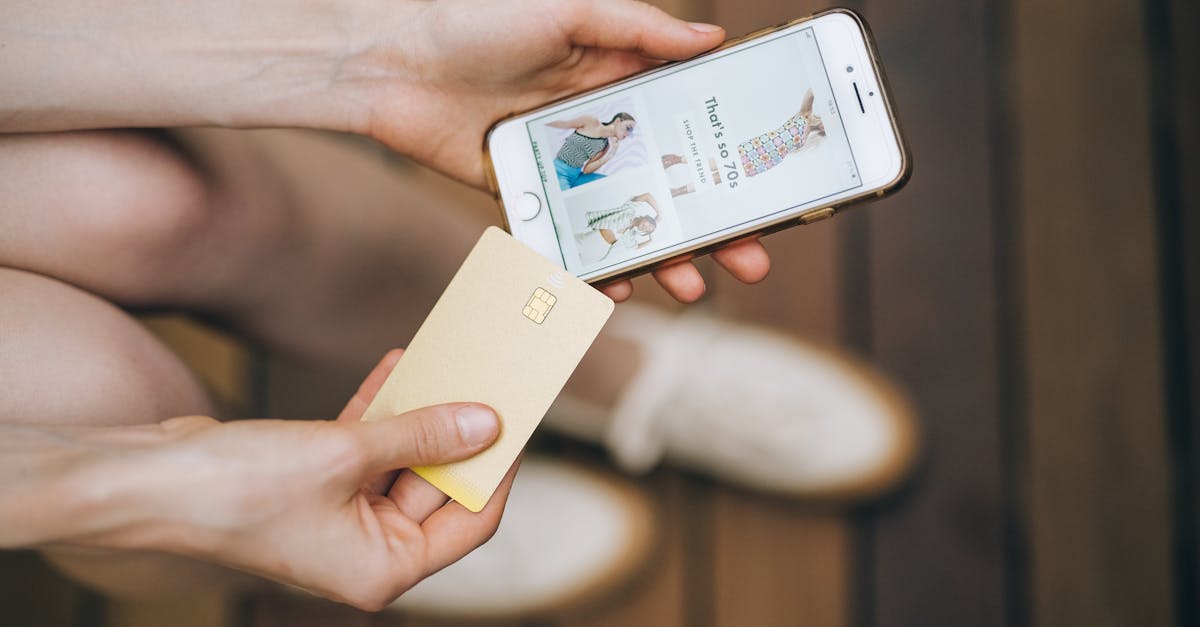 airtable_6986893ad04c1 airtable_6986893ad04c1