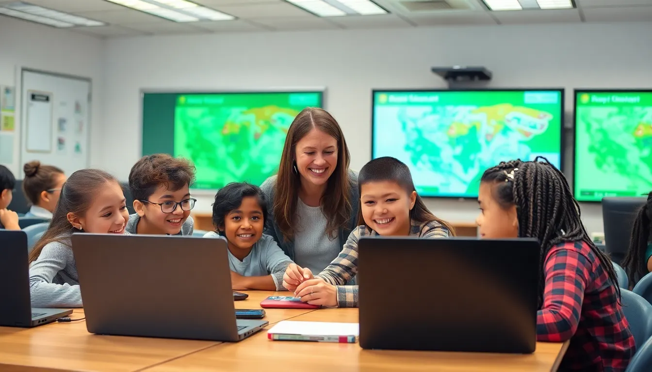 image_68cabdf156dc67.96311121 image_68cabdf156dc67.96311121