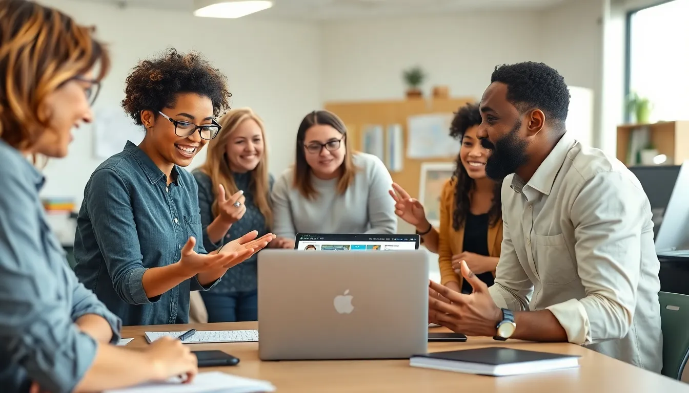 image_68cabdfb3a50b9.85723331 image_68cabdfb3a50b9.85723331