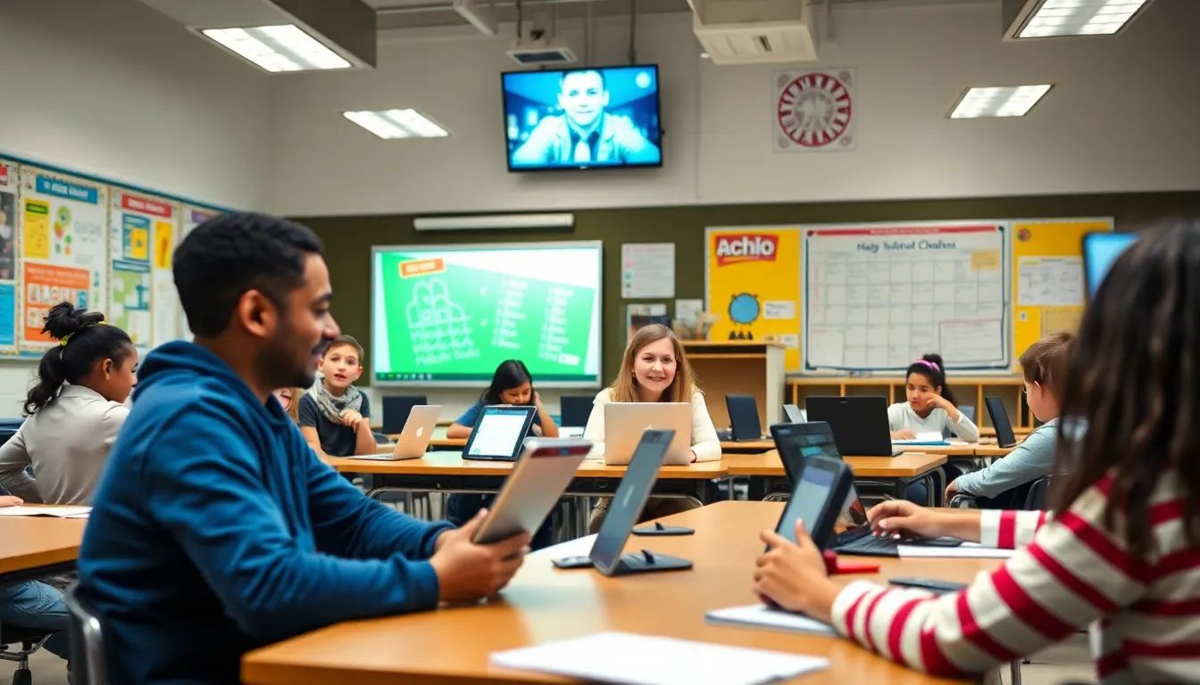 image_68cabe02aa2d76.97392211 image_68cabe02aa2d76.97392211