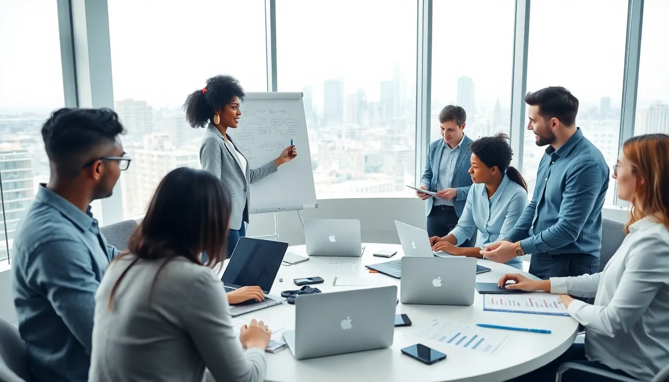 image_68cabe04772ac0.60659107 image_68cabe04772ac0.60659107