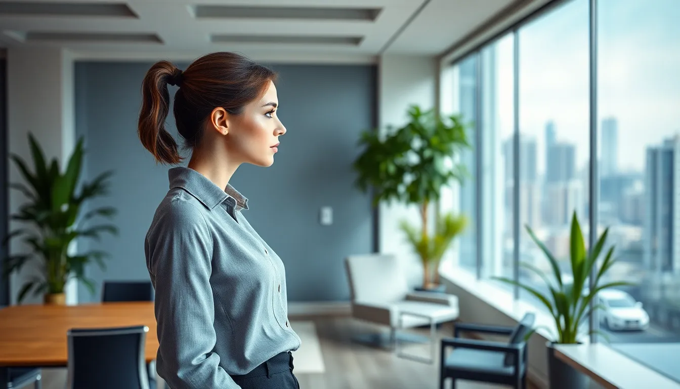 image_68ca32bfbb4b37.13933526 image_68ca32bfbb4b37.13933526