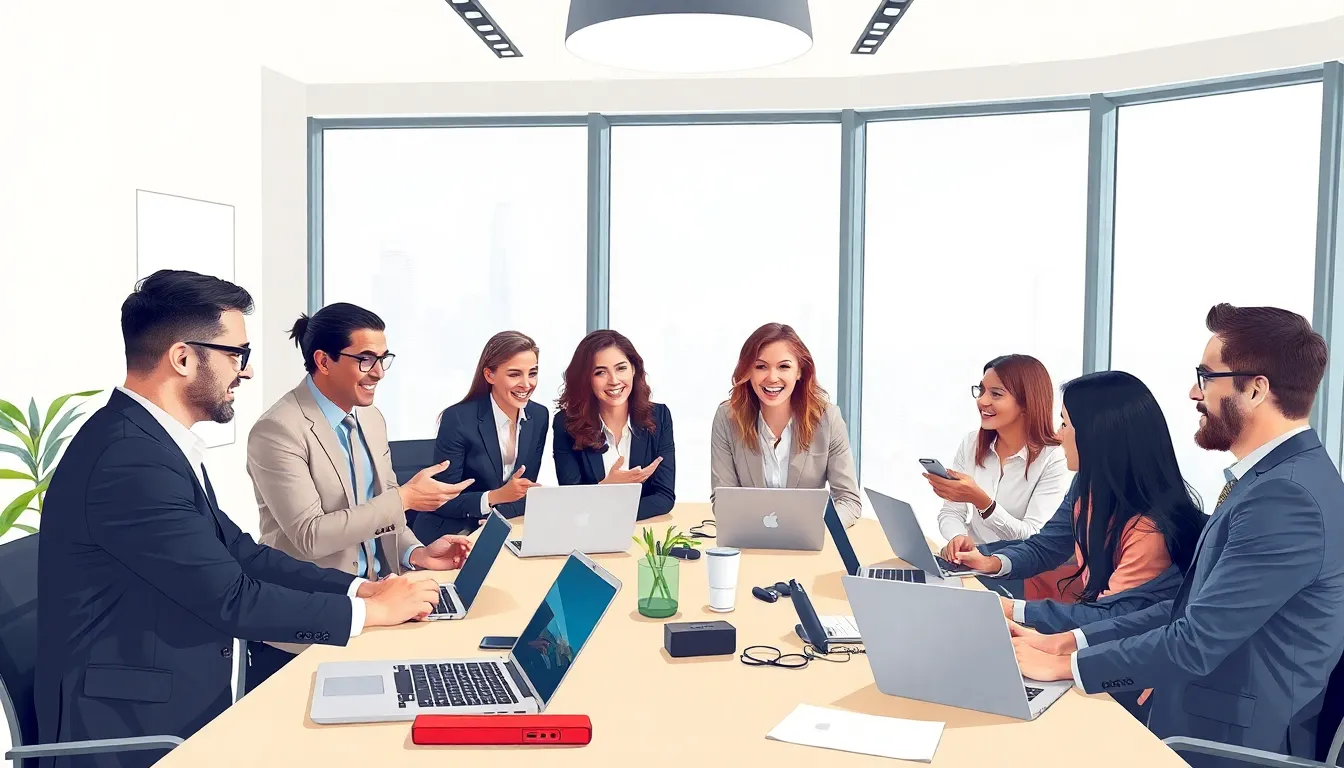 image_68bd1607a8eaa9.09098031-1 image_68bd1607a8eaa9.09098031-1