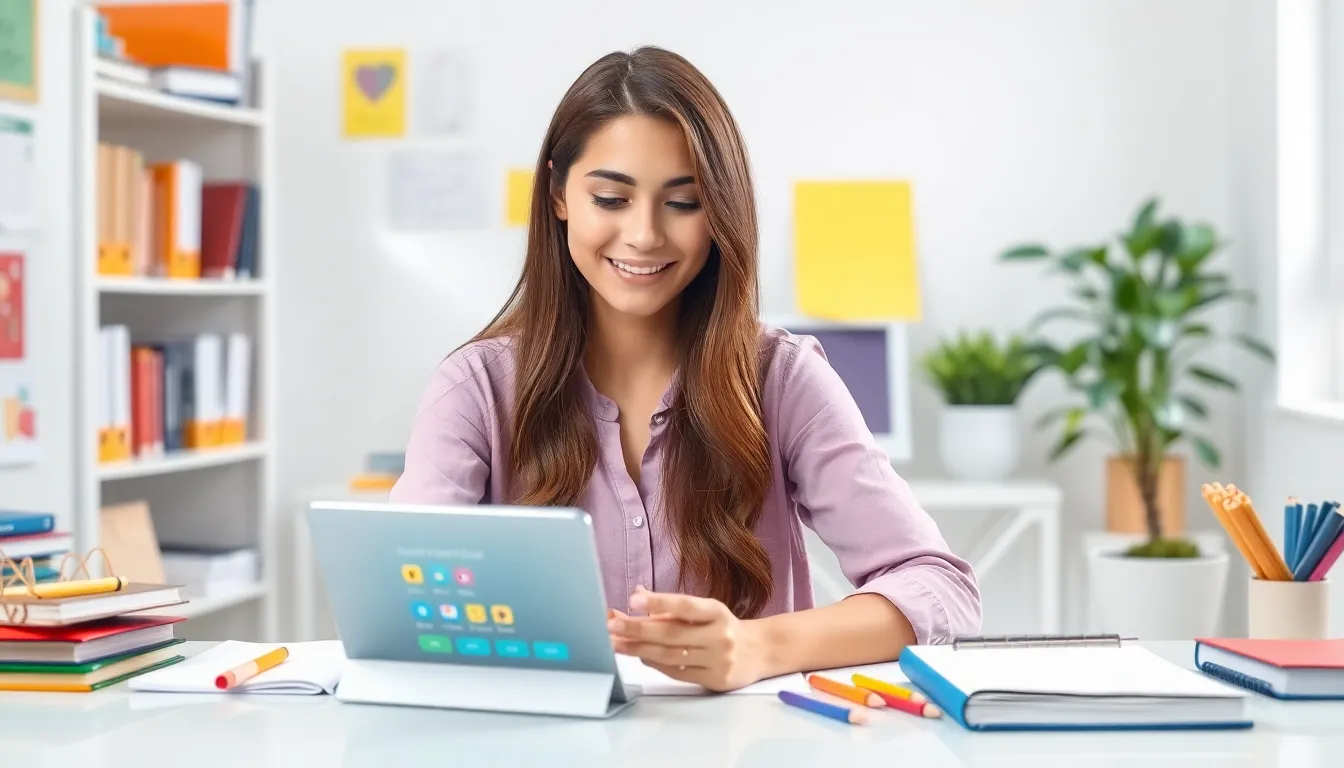 image_68ca32a9686f19.55303137-1 image_68ca32a9686f19.55303137-1