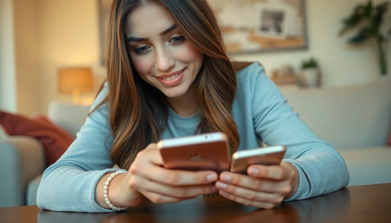 image_68cabdeb371983.65318453-1 image_68cabdeb371983.65318453-1