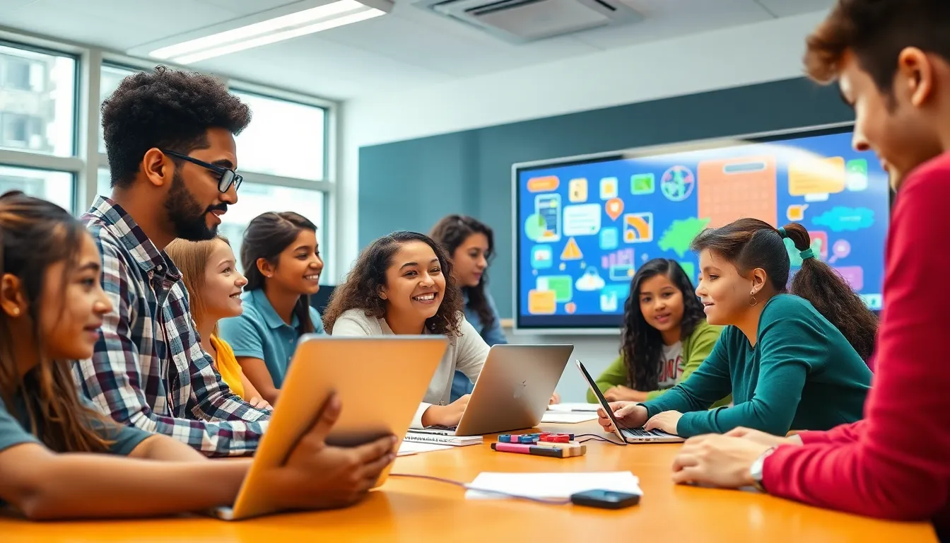 image_68cb25ffc0c257.43821390-1 image_68cb25ffc0c257.43821390-1