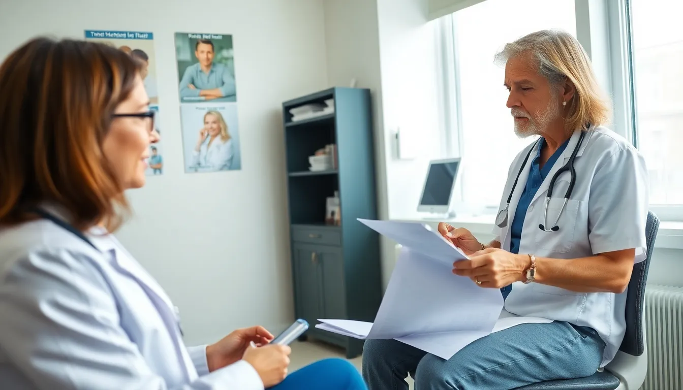 image_68d1f5a3baf909.11431718-1 image_68d1f5a3baf909.11431718-1