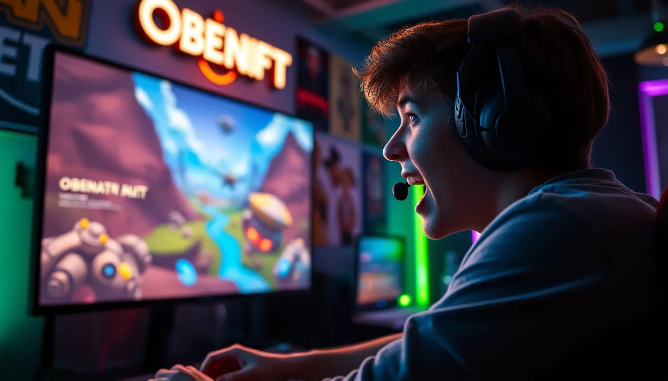 image_68d1f5a56f0ff0.73769991-1 image_68d1f5a56f0ff0.73769991-1