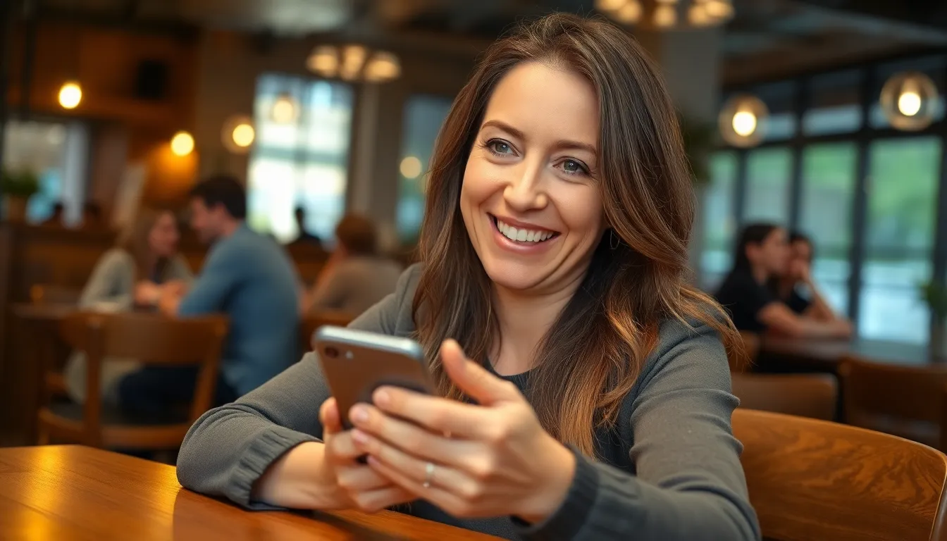 airtable_696525bae248f-1 airtable_696525bae248f-1