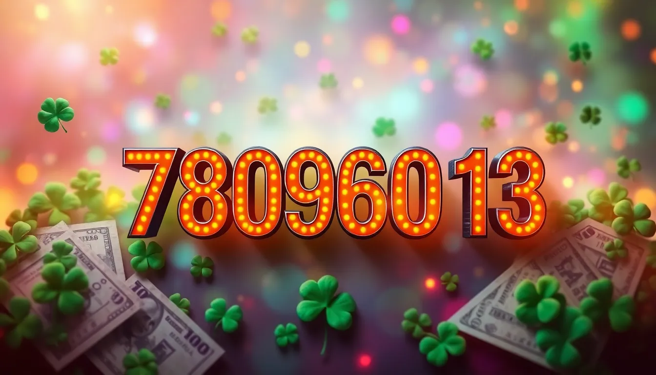 airtable_696525e8a9018-1 airtable_696525e8a9018-1