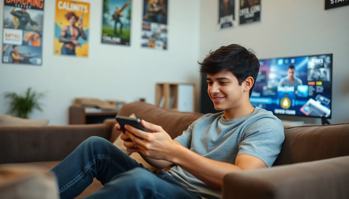 airtable_696526073ca00-1 airtable_696526073ca00-1