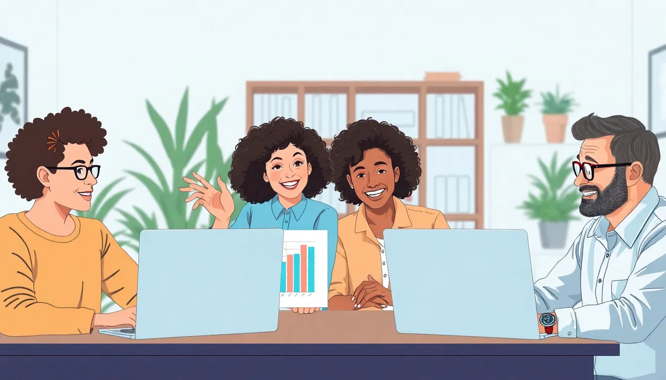 airtable_6965263517625-1 airtable_6965263517625-1