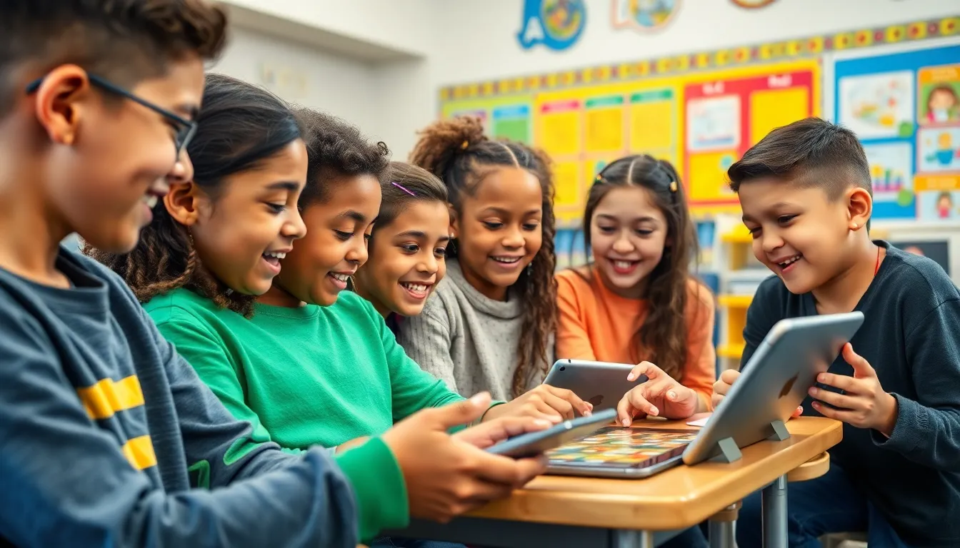 airtable_6965263b64ba1-1 airtable_6965263b64ba1-1