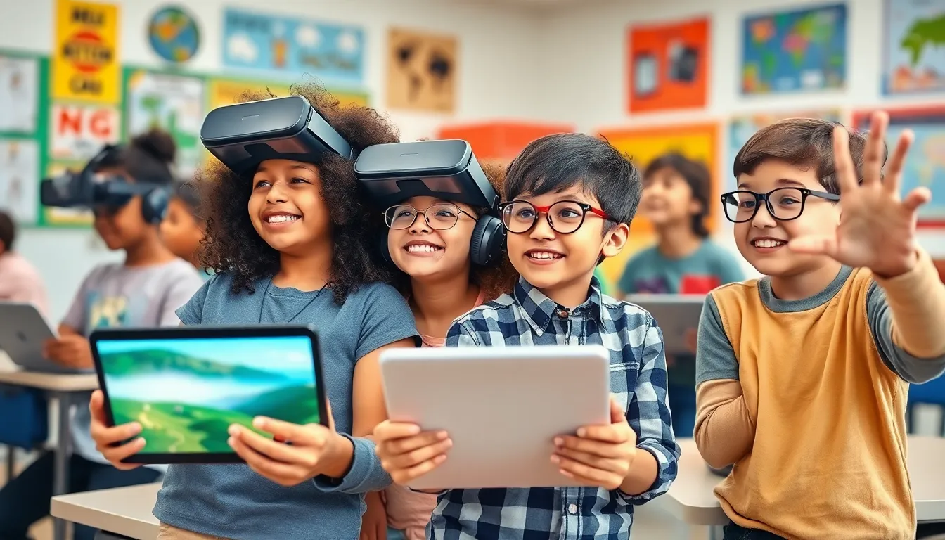 airtable_6965268e131f3-1 airtable_6965268e131f3-1