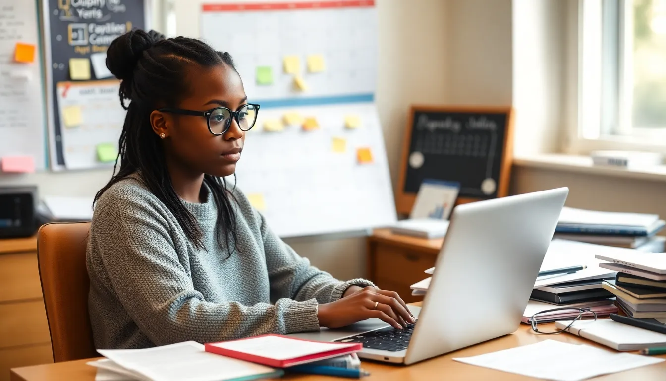 airtable_69652694e91df-1 airtable_69652694e91df-1