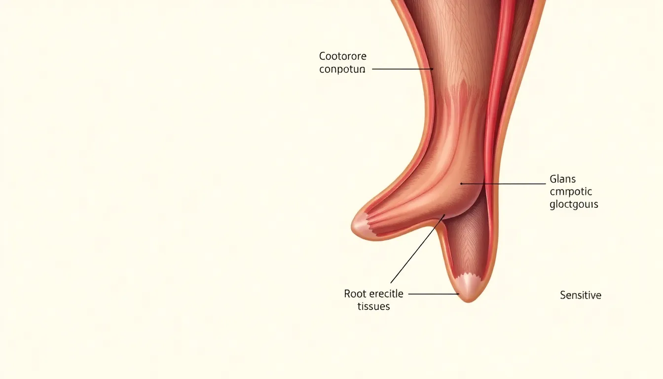 airtable_696526a9795af-1 airtable_696526a9795af-1