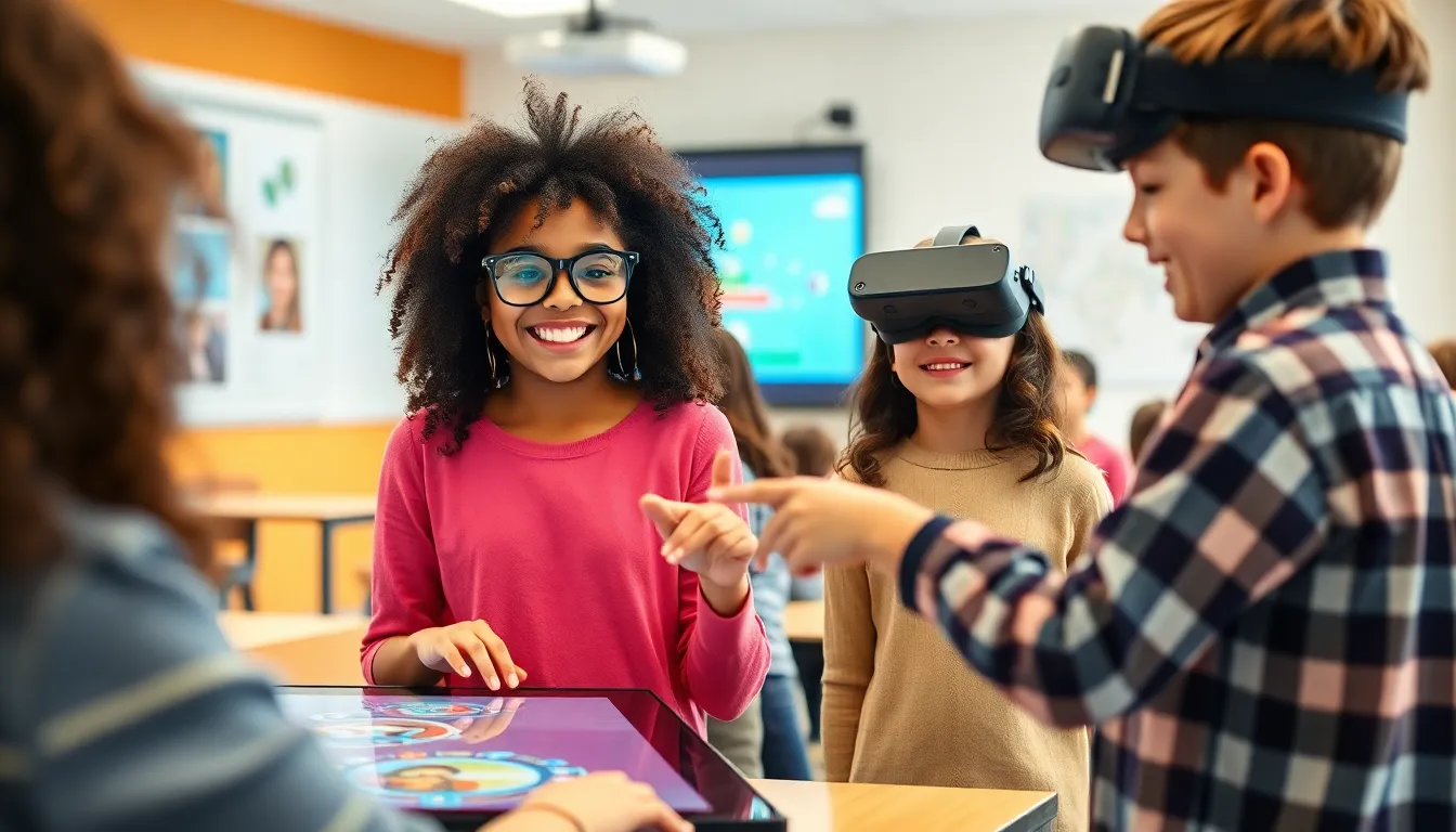 airtable_696526afbb68e-1 airtable_696526afbb68e-1