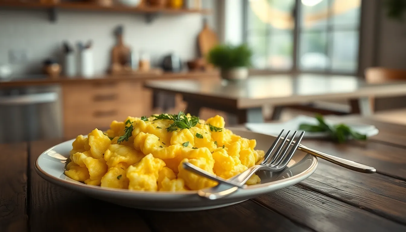 airtable_69652701dbfc1-1 airtable_69652701dbfc1-1