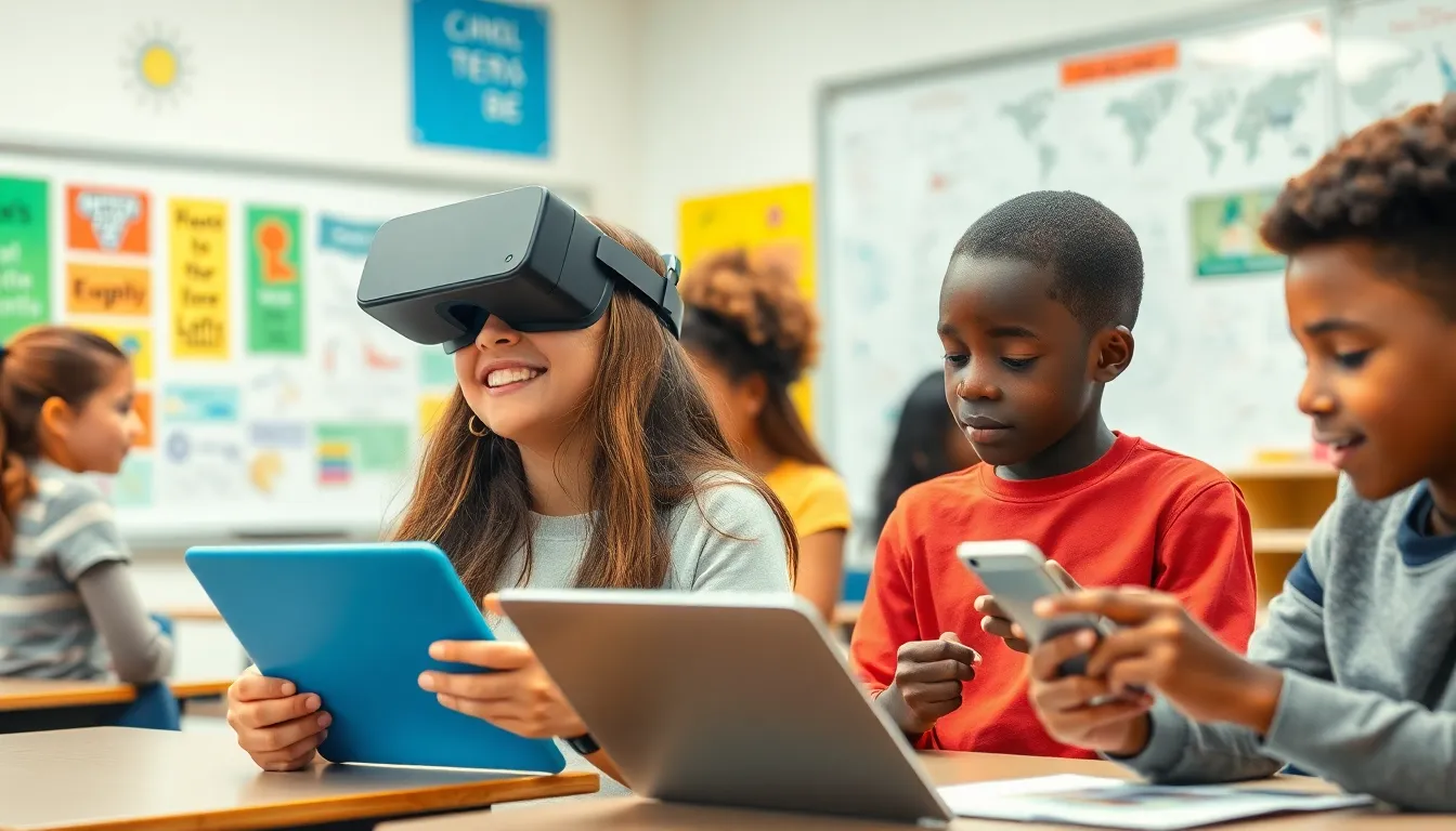 airtable_69652710b52ae-1 airtable_69652710b52ae-1