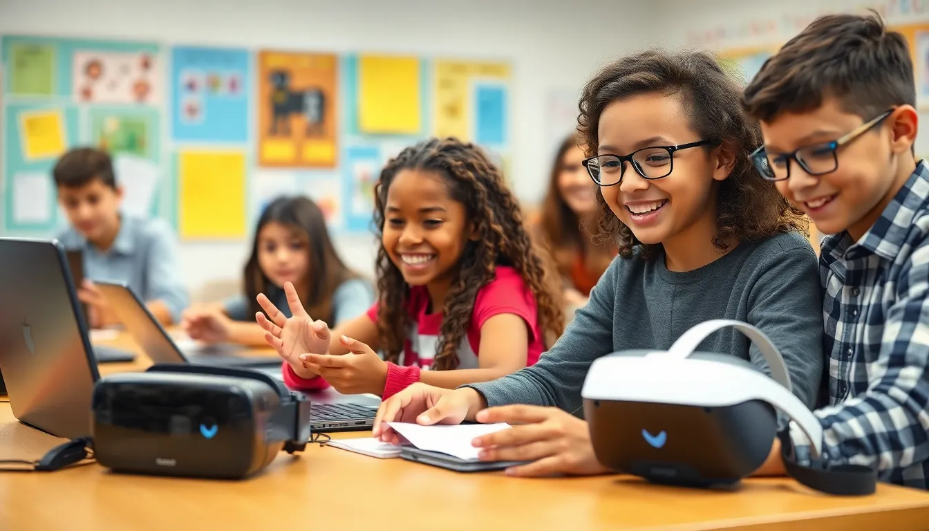 airtable_6965274c52e1a-1 airtable_6965274c52e1a-1