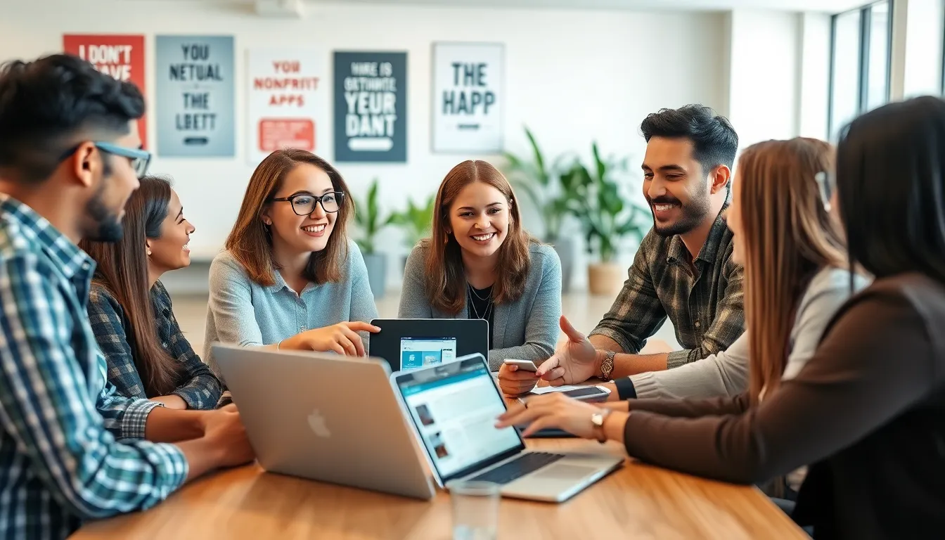 airtable_6965275b593b5-1 airtable_6965275b593b5-1