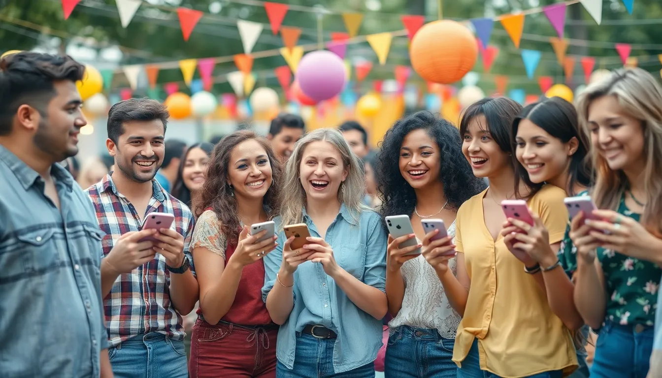 airtable_6965276a9e55f-1 airtable_6965276a9e55f-1