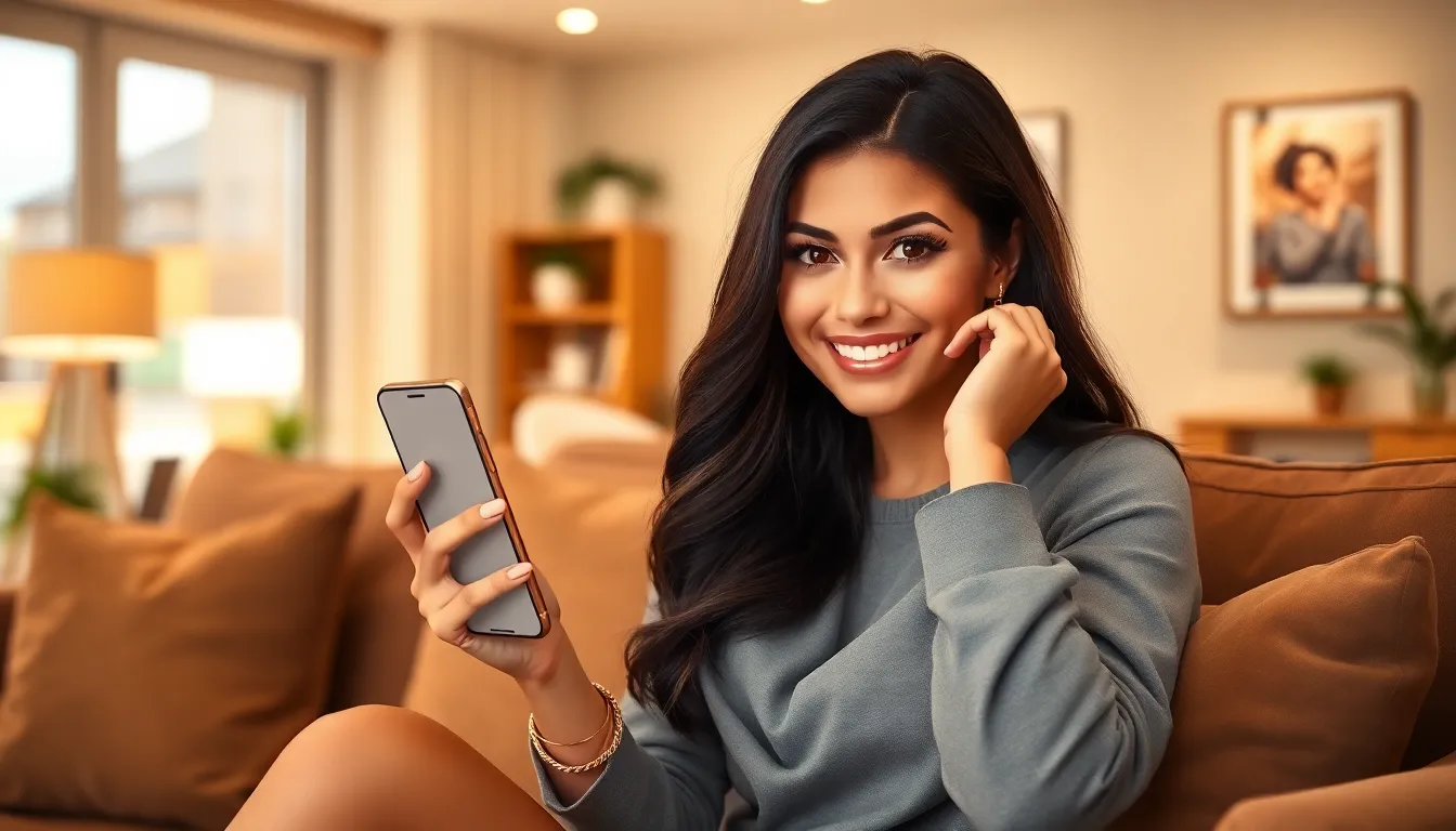 airtable_69652785b4479-1 airtable_69652785b4479-1