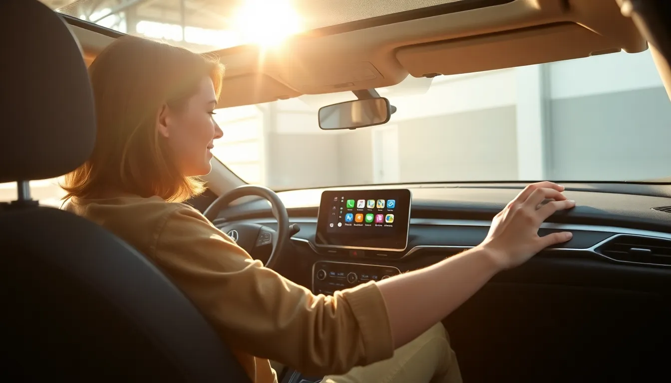 airtable_696527b01fd2d-1 airtable_696527b01fd2d-1