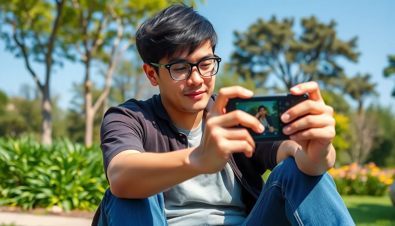 airtable_696527e008eec-1 airtable_696527e008eec-1