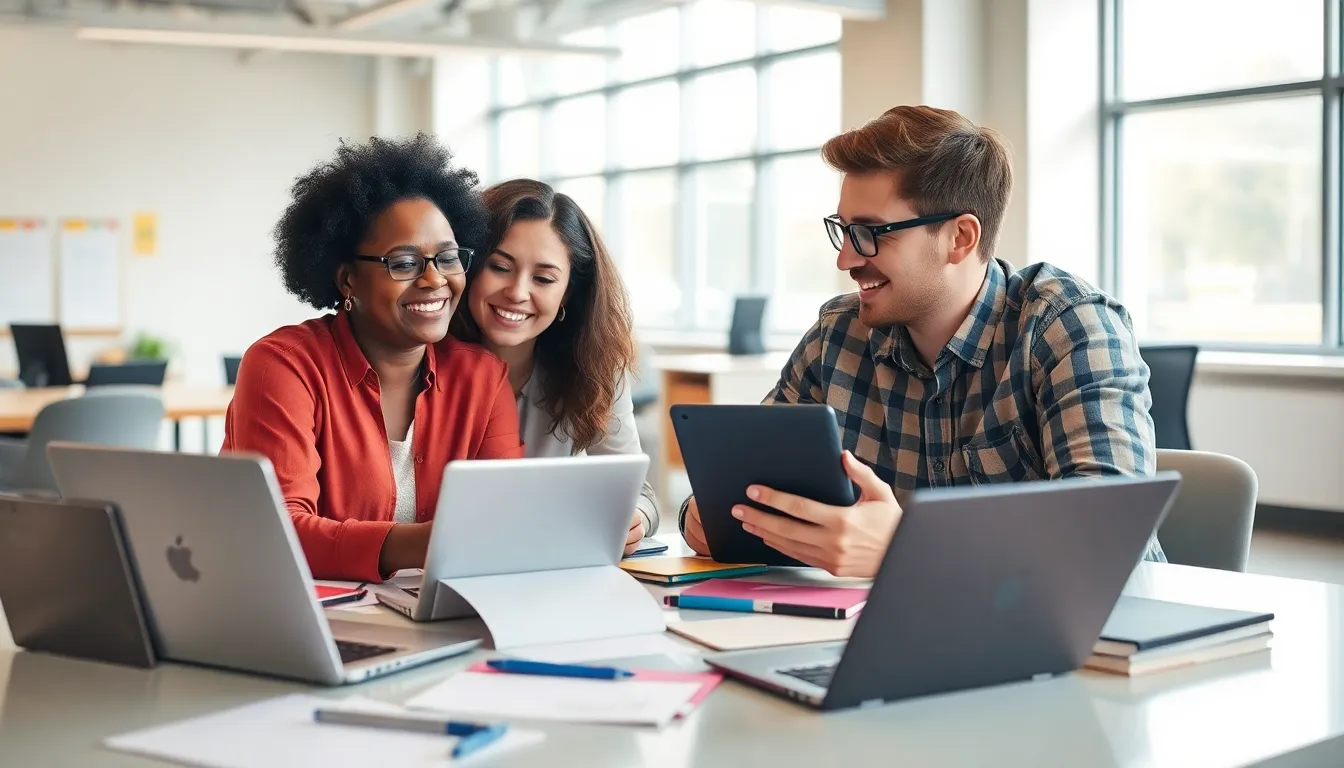 airtable_696527f904ec2-1 airtable_696527f904ec2-1