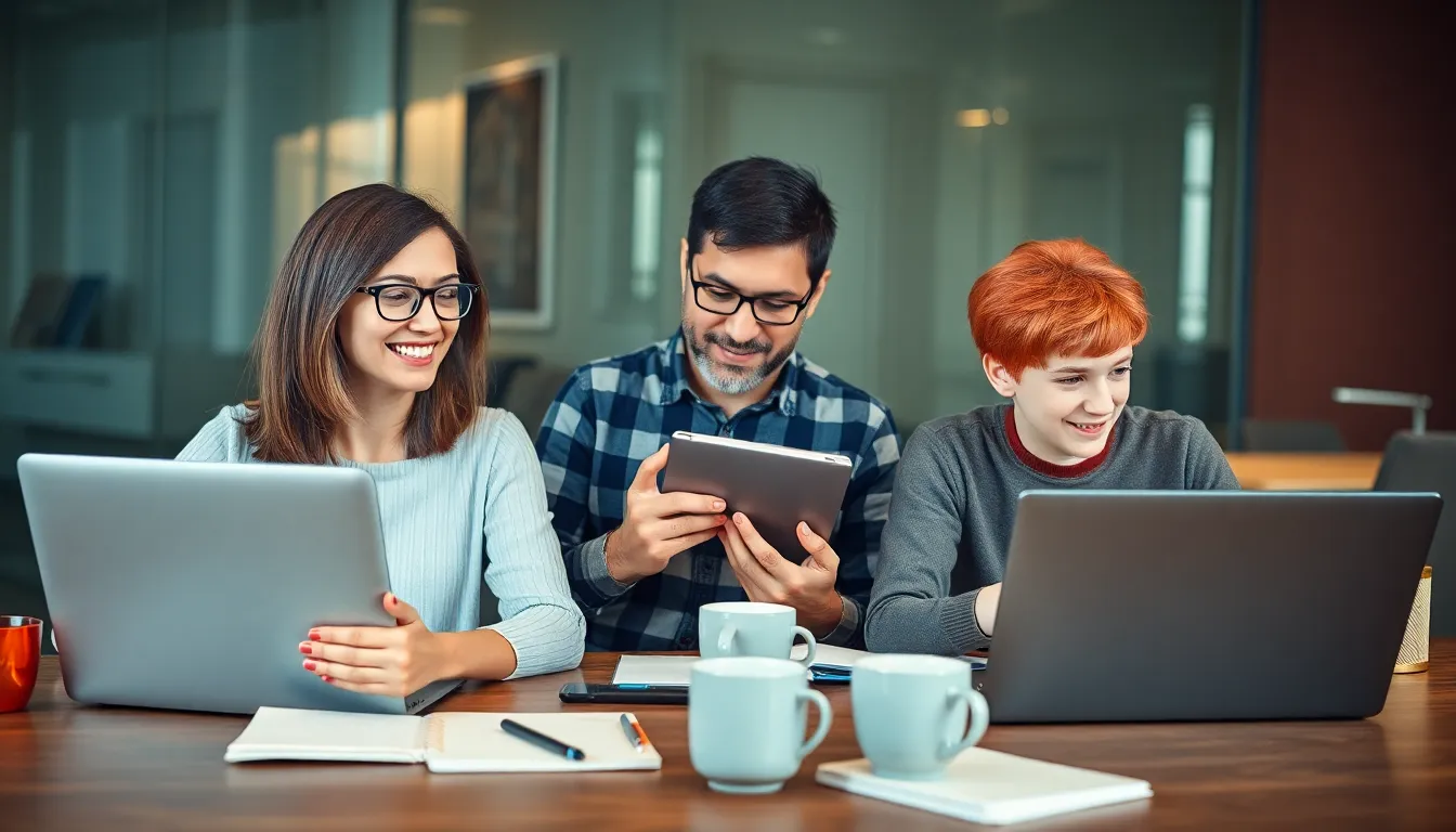 airtable_6965280ac54aa-1 airtable_6965280ac54aa-1