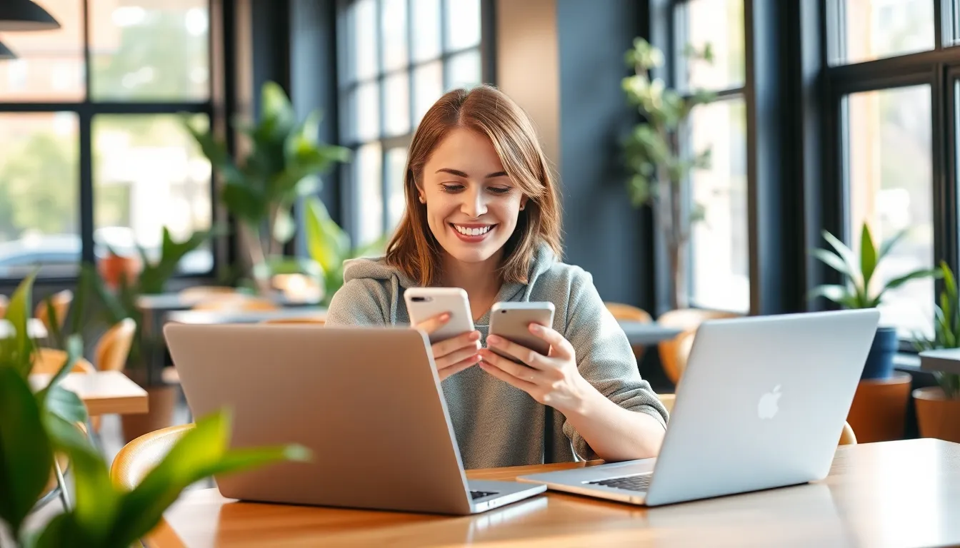 airtable_6965281bc0bfe-1 airtable_6965281bc0bfe-1