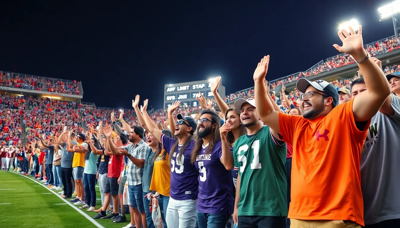 airtable_6965282f09836-1 airtable_6965282f09836-1