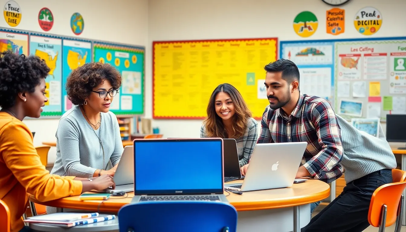 airtable_6965283b624af-1 airtable_6965283b624af-1