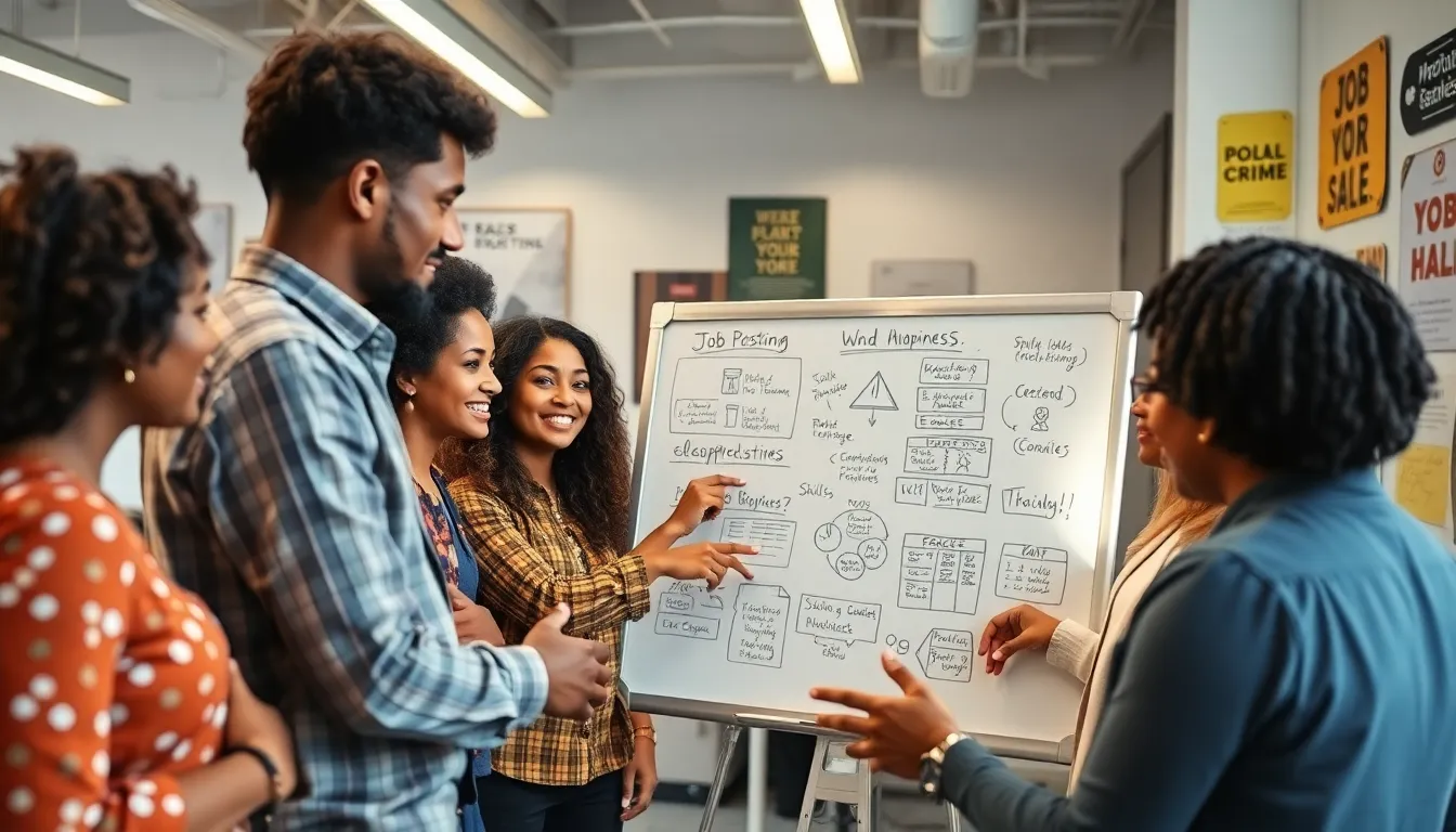 airtable_696528a4a3697-1 airtable_696528a4a3697-1