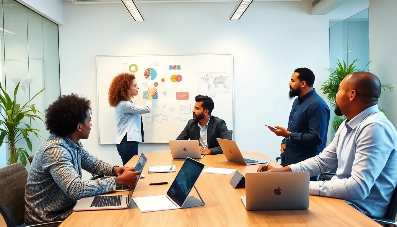 airtable_696528dfd36b2-1 airtable_696528dfd36b2-1