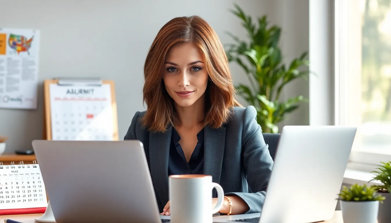 airtable_696528e68eaf1-1 airtable_696528e68eaf1-1