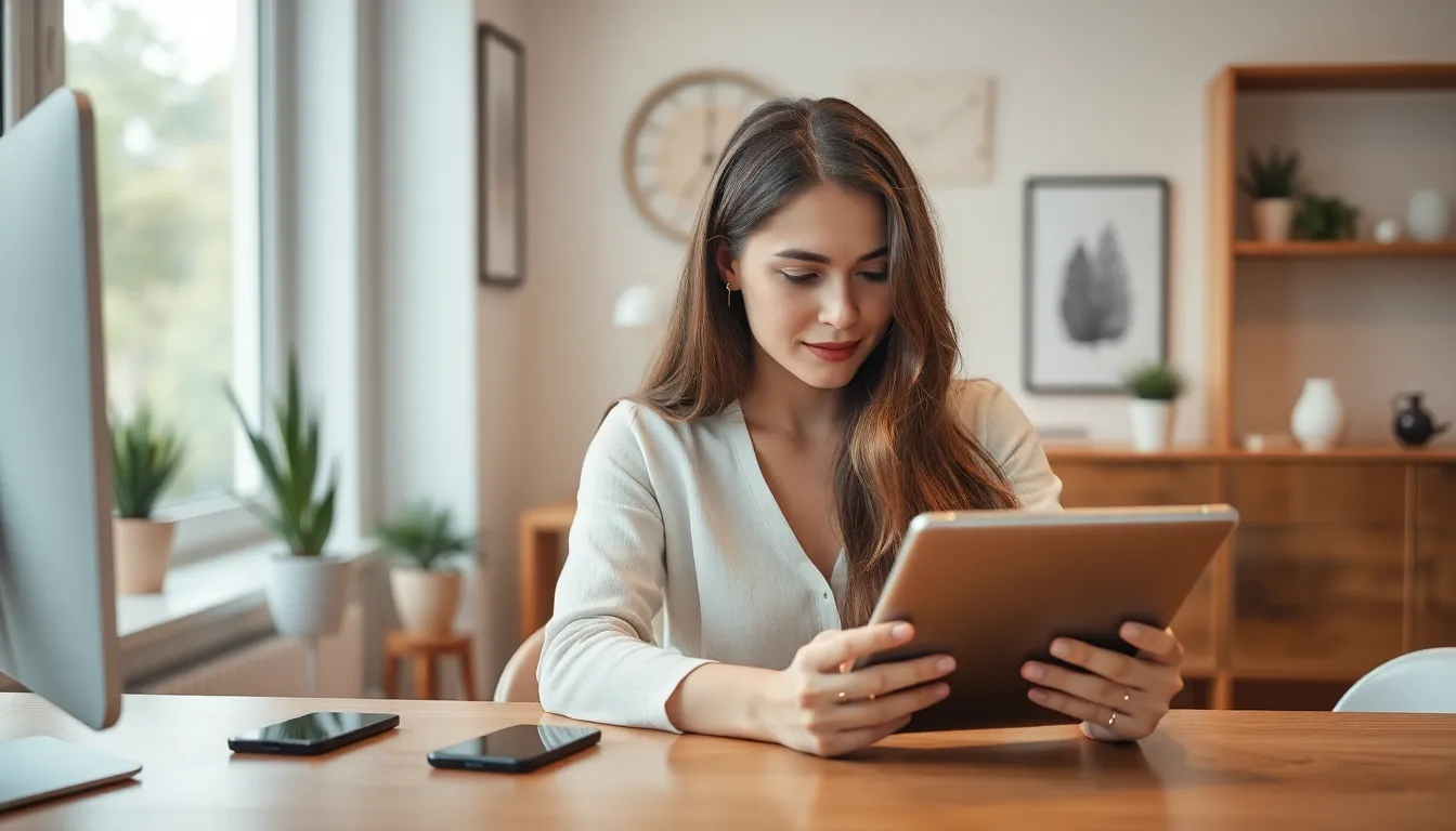 airtable_69652900356b7-1 airtable_69652900356b7-1