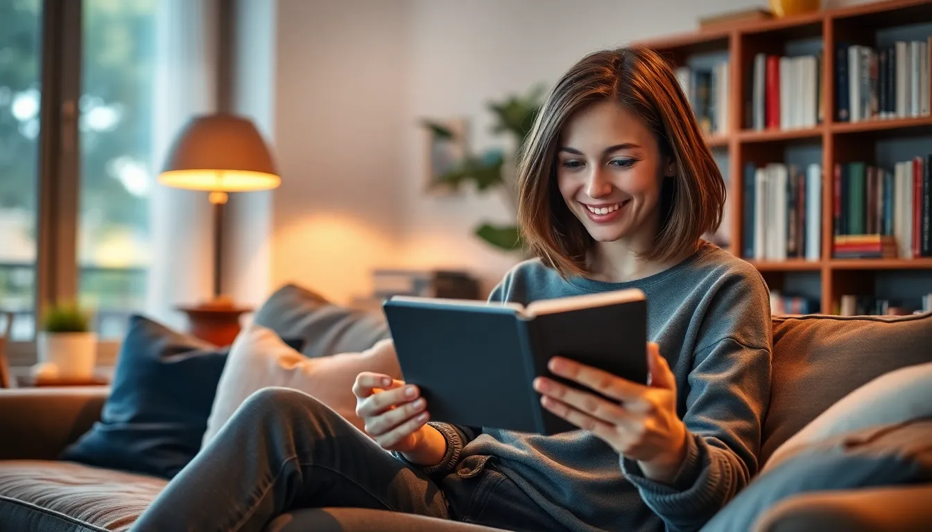 airtable_696529207d59e-1 airtable_696529207d59e-1