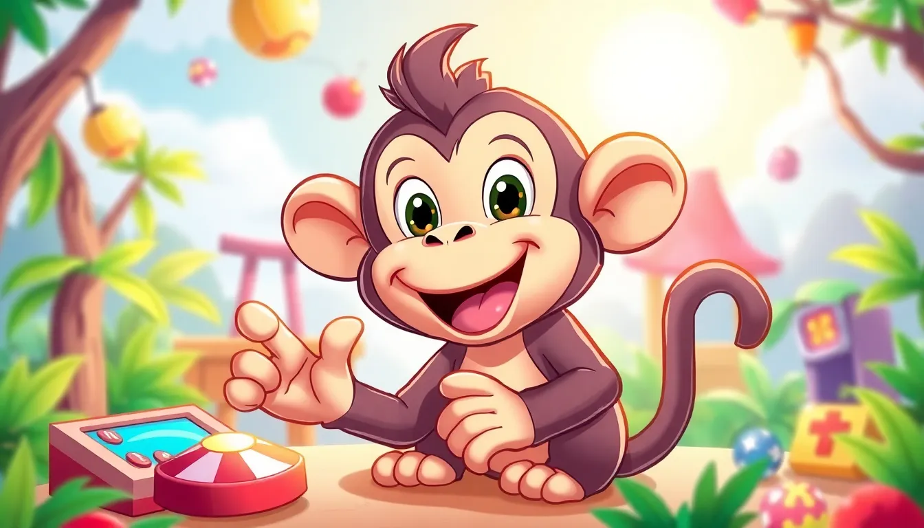 airtable_69652926d5160-1 airtable_69652926d5160-1