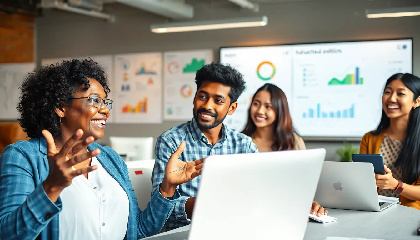 airtable_6965294393eae-1 airtable_6965294393eae-1