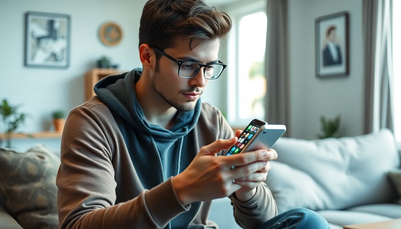 airtable_6965297f396dc-1 airtable_6965297f396dc-1