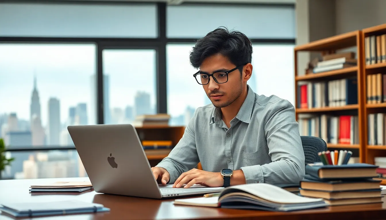 airtable_6965298e7c9db-1 airtable_6965298e7c9db-1