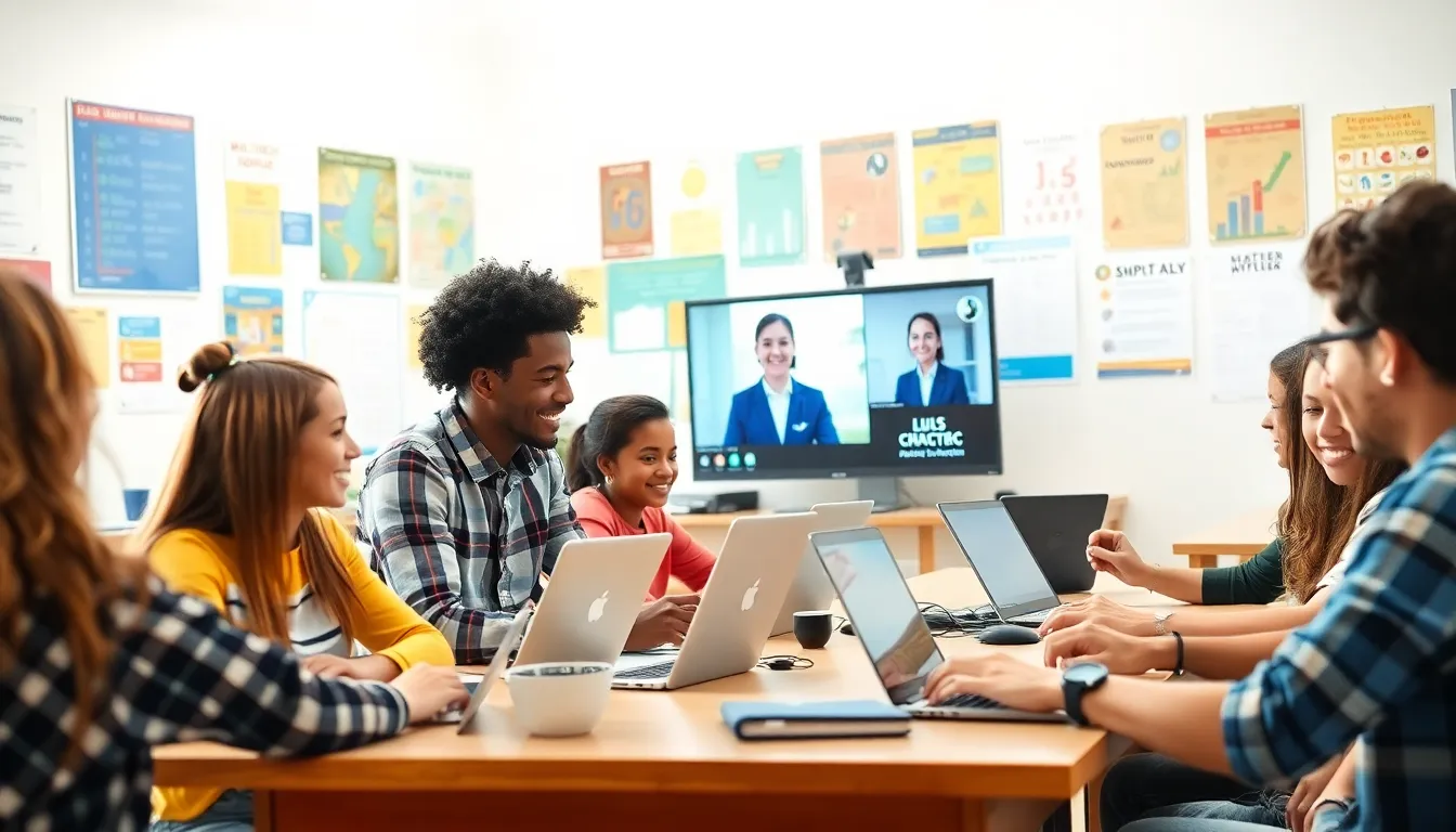 airtable_696529b2bacc8-1 airtable_696529b2bacc8-1