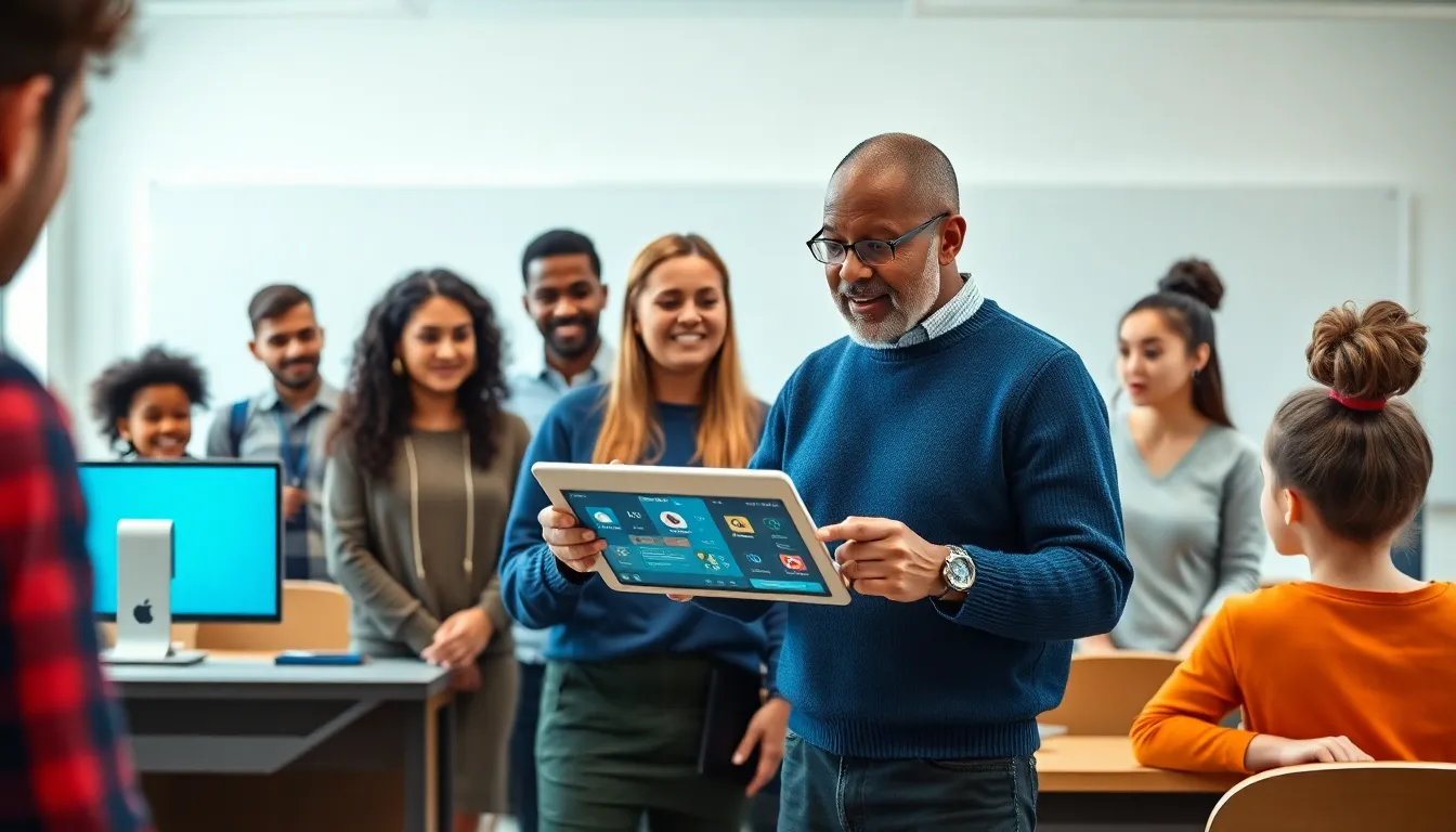 airtable_696529c2603cf-1 airtable_696529c2603cf-1