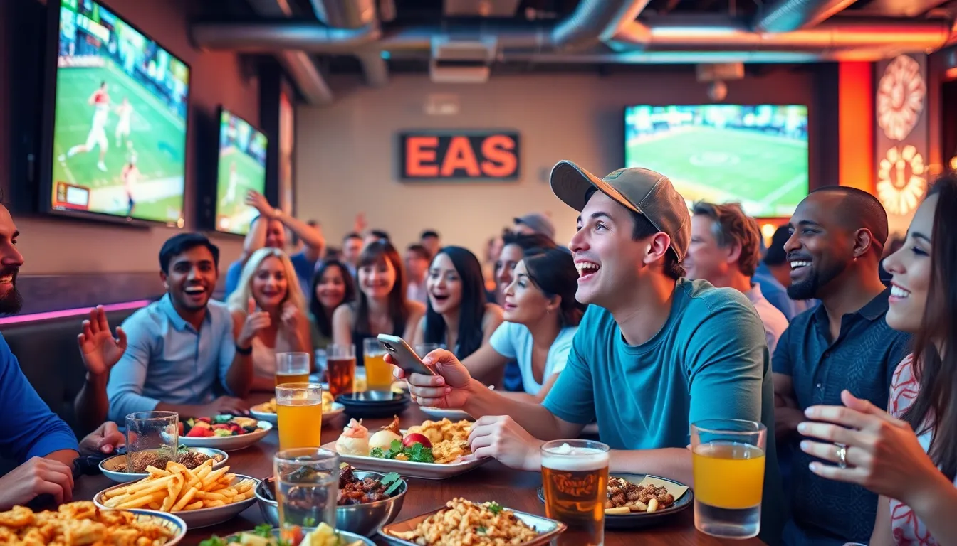 airtable_696529c659e8a-1 airtable_696529c659e8a-1